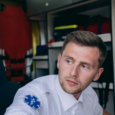Zdeněk Polák